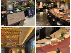-宝龙城(杭州滨江店)