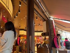 -嘉华鲜花饼·现烤(昆明老街店)