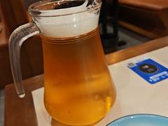 -佶政筋饼·新概念(安阳路店)