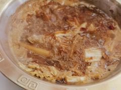 -鑫郭氏·南昌20年大排档·小龙虾羊蝎子(潮阳里店)