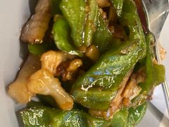 -杭州和达希尔顿逸林酒店·和园中餐厅-杭帮菜名店