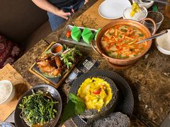 -宇安泰料(龙湖天街黑金店)