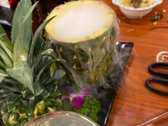 -大阪烧肉BAKA一代(十亩地店)