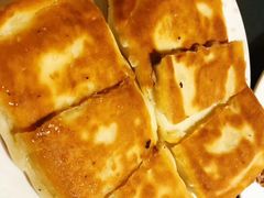 -格日勒阿妈蒙古厨房(大召店)