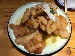 -赵家小馆(沈阳禹洲广场店)