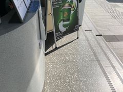 -茉酸奶(春熙路店)