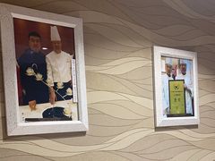 -丽园海鲜饭店(东关街店)
