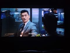 -万达影城(仓山万达广场激光IMAX店)