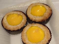 -翠园(铜锣湾广场店)