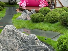 -福院