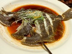 -顺鹅季·非遗烧鹅(六道口店)