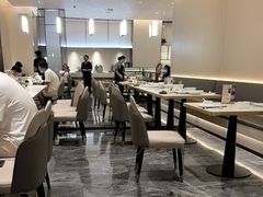 -湖锦酒楼·32年地道湖北菜(光谷店)