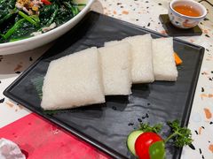 -点都德(广州白云山景区南门店)