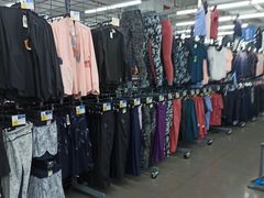 -迪卡侬(民族东店)