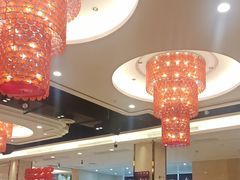 -胜记酒家·精致线(君汇店)