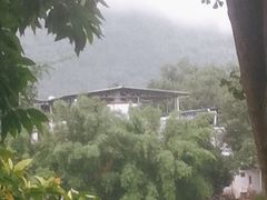 -荔江湾景区