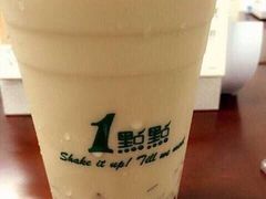 -1点点(建设六马店)