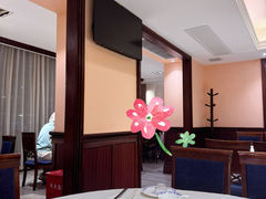 -席家花园(巨鹿花园店)
