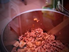 -老王豆皮