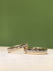 -HeyJewel全球独立设计师原创首饰集合店