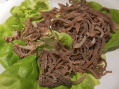 -红楼饭店(孙村店)