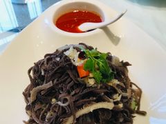 -九转小磨·非遗东北菜旗舰店