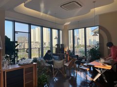 -丘中有甜(乐清·江南里店)