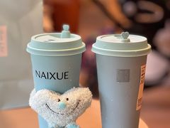 -新梦百货(民族店)