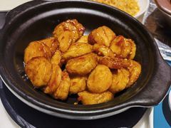 -陶陶居酒家(新天地店)
