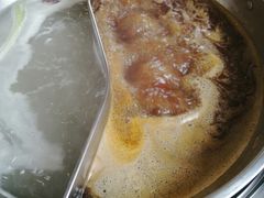 -活鱼馆(宜兴埠店)