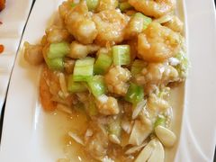 -惠宾饭庄(中山路店)