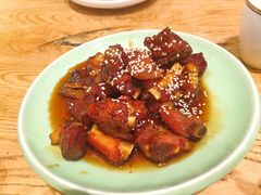 -盘飧市(春熙路店)