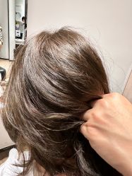 -汤尼英盖TONI&GUY-essensuals