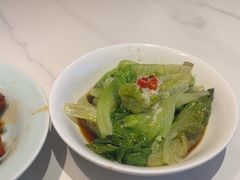 -东流山北京烤鸭·家常菜(南京首店)
