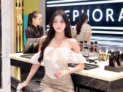 -东莞海德汇一城