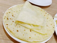 -姥家春饼店(漳州二路店)
