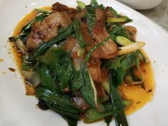 -成都驻京办餐厅(蜀都宾馆店)