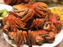 -王宝和酒家(黄浦店)