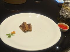 -大儒小厨·苏浙菜(瑞虹太阳宫店)