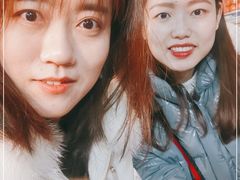 -清真盛志望麻酱酿皮·非遗老字号
