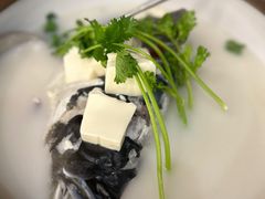 -宝荣鱼馆·临湖之宴(千岛湖店)