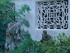 -拙政园