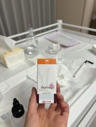 -武汉美莱整形美容医院