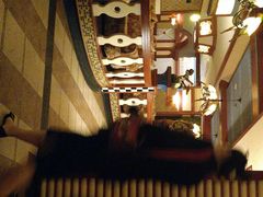 -栖巢咖啡馆(双岗店)