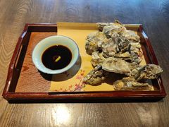 -风波庄(云蝠大厦店)