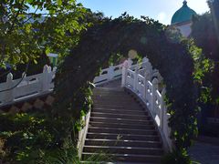 -银川南关清真寺