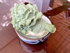 -天津海河悦榕庄·Lobby Lounge大堂吧