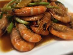 -小城故事·地道宁波味(月湖盛园店)