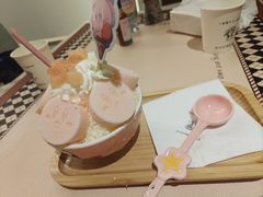 -大象厨房(重庆道店)