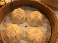 -利苑酒家(合景国际金融广场店)